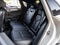 2024 Porsche Macan Macan S