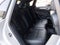 2024 Porsche Macan Macan S