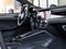 2024 Porsche Macan Macan S