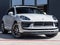 2024 Porsche Macan Macan S