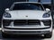 2024 Porsche Macan Macan S