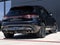 2024 Porsche Macan Macan S