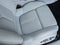 2024 Porsche Macan Macan S