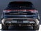 2024 Porsche Macan Macan S