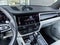 2024 Porsche Macan Macan S
