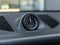 2024 Porsche Macan Macan S