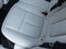 2024 Porsche Macan Macan S