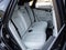 2024 Porsche Macan Macan S