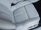 2024 Porsche Macan Macan S