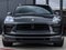 2024 Porsche Macan S