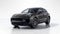 2024 Porsche Macan Macan S (MY24)