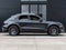 2024 Porsche Macan S