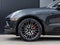 2024 Porsche Macan S