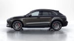 2024 Porsche Macan Macan S (MY24)