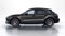 2024 Porsche Macan Macan S (MY24)