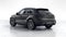 2024 Porsche Macan Macan S (MY24)