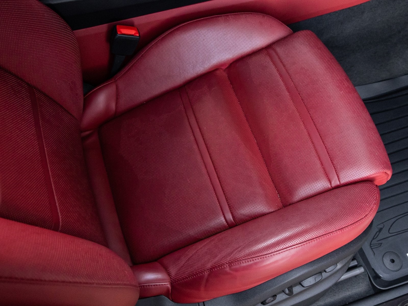 2022 Porsche Cayenne GTS