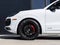 2022 Porsche Cayenne Cayenne GTS (MY22)