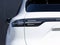 2022 Porsche Cayenne Cayenne GTS (MY22)