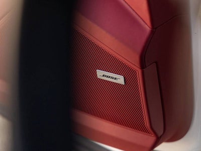 2022 Porsche Cayenne Cayenne GTS (MY22)