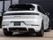 2025 Porsche Cayenne Cayenne GTS