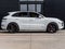 2025 Porsche Cayenne Cayenne GTS