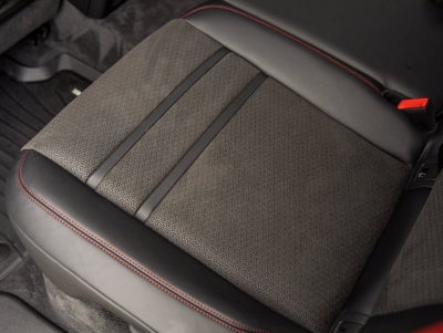 2025 Porsche Cayenne Cayenne GTS