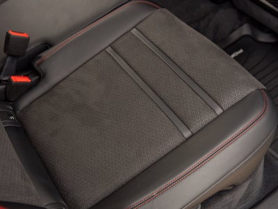 2025 Porsche Cayenne Cayenne GTS