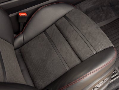 2025 Porsche Cayenne Cayenne GTS