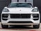 2025 Porsche Cayenne Cayenne GTS