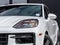 2025 Porsche Cayenne Cayenne GTS