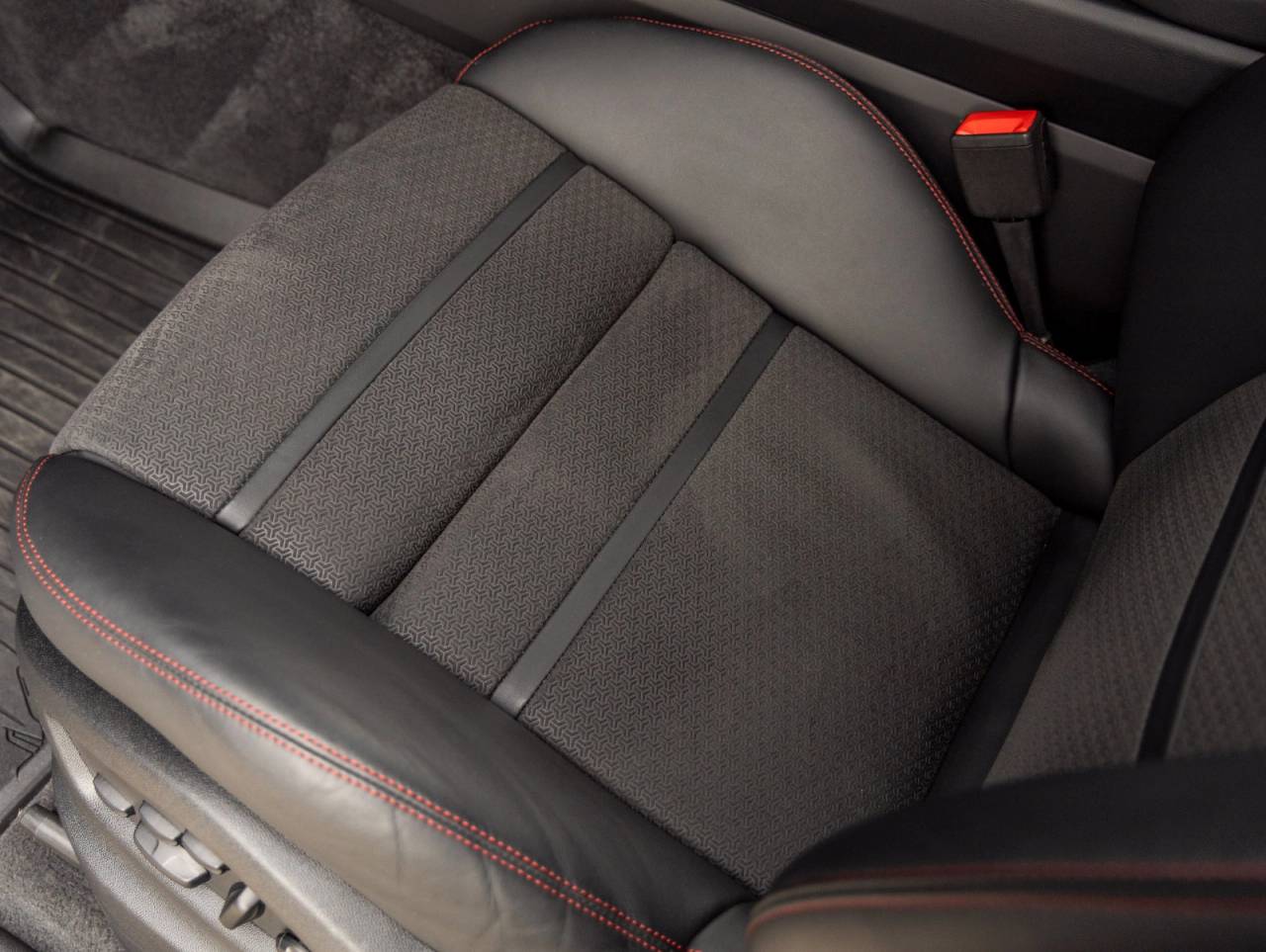 2025 Porsche Cayenne Cayenne GTS