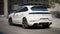 2025 Porsche Cayenne Cayenne GTS