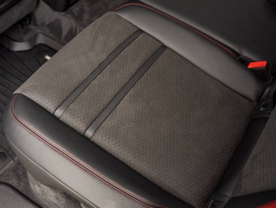 2025 Porsche Cayenne Cayenne GTS