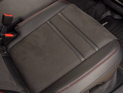 2025 Porsche Cayenne Cayenne GTS