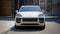 2025 Porsche Cayenne Cayenne GTS