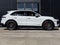 2026 Porsche Cayenne Cayenne GTS