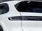 2026 Porsche Cayenne Cayenne GTS