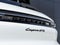 2026 Porsche Cayenne Cayenne GTS