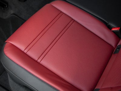 2026 Porsche Cayenne Cayenne GTS