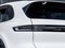 2026 Porsche Cayenne Cayenne GTS