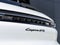 2026 Porsche Cayenne Cayenne GTS