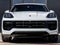 2026 Porsche Cayenne Cayenne GTS