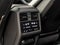 2026 Porsche Cayenne Cayenne GTS