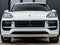 2026 Porsche Cayenne Cayenne GTS