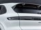 2026 Porsche Cayenne Cayenne GTS
