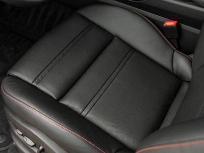 2026 Porsche Cayenne Cayenne GTS