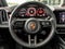 2026 Porsche Cayenne Cayenne GTS
