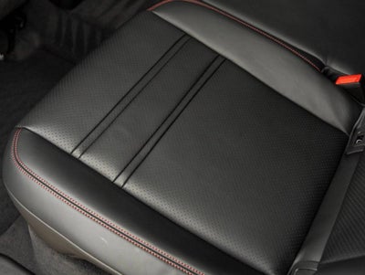 2026 Porsche Cayenne Cayenne GTS