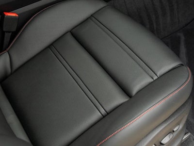 2026 Porsche Cayenne Cayenne GTS